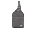 Sling Bag | "Willesden" | Nylon |  XL