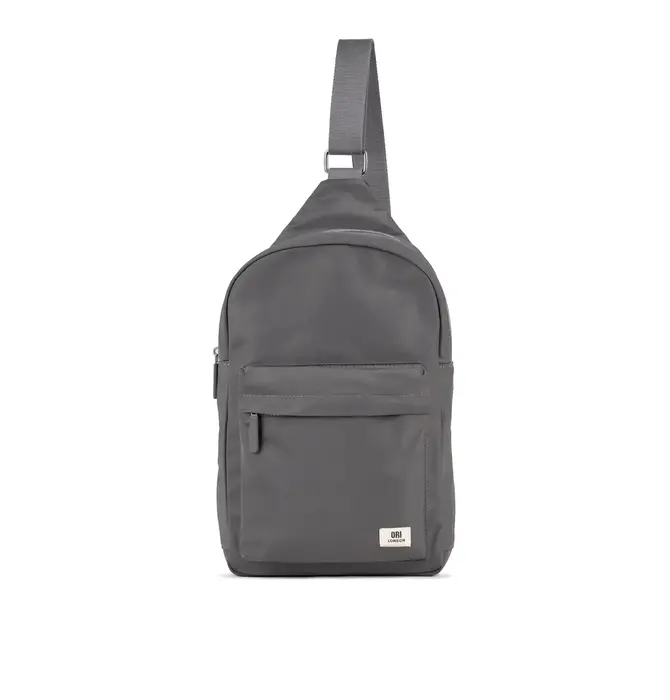 Sling Bag | "Willesden" | Nylon |  XL