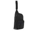 Sling Bag | "Willesden" | Nylon | Large