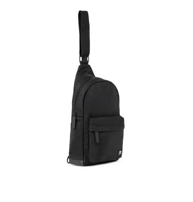 Sling Bag | "Willesden" | Nylon | Large