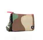 Wallet | "Carnaby" | Medium