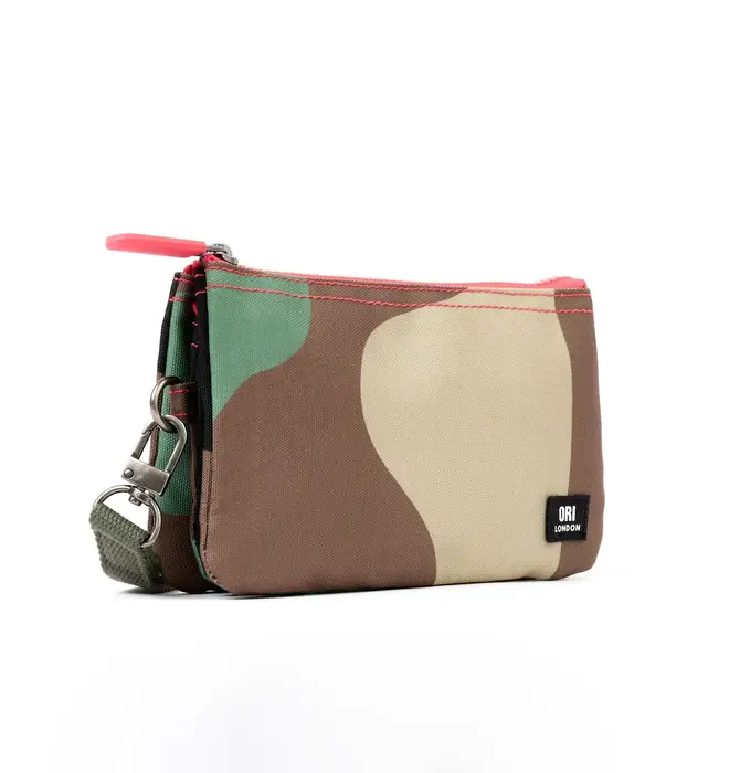 Wallet | "Carnaby" | Medium