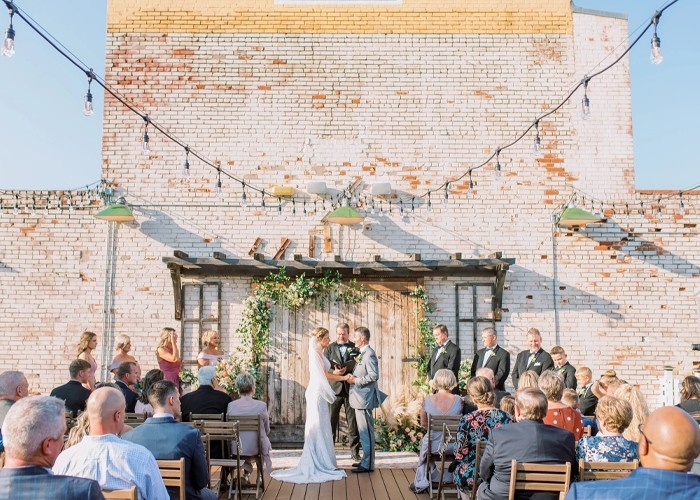 Exploring the Best Shopping Spots in OKC: How Plenty Mercantile Stands Out