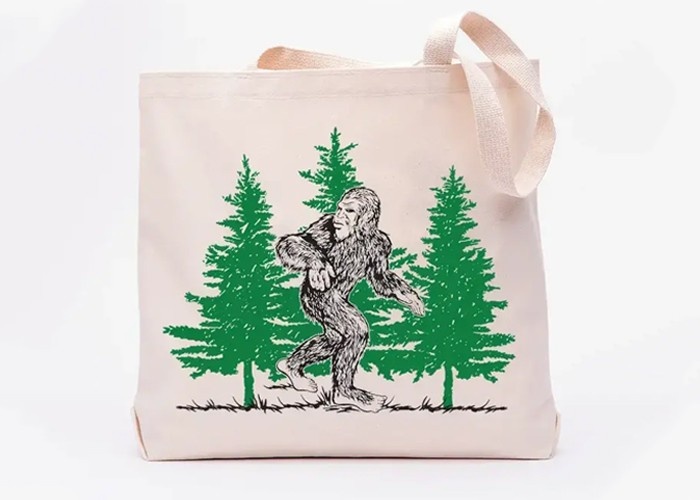 Why Eco-Friendly Gifts Matter in 2025
