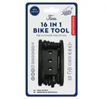Bike Tool | 16-in-1