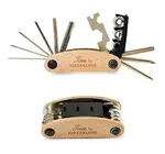 Bike Tool | 16-in-1