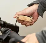 Bike Tool | 16-in-1