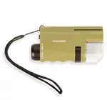 Microscope | Pocket