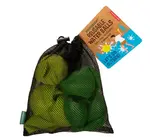 Water Balls | Reusable