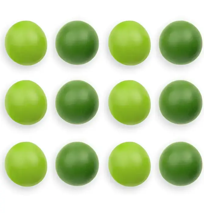 Water Balls | Reusable