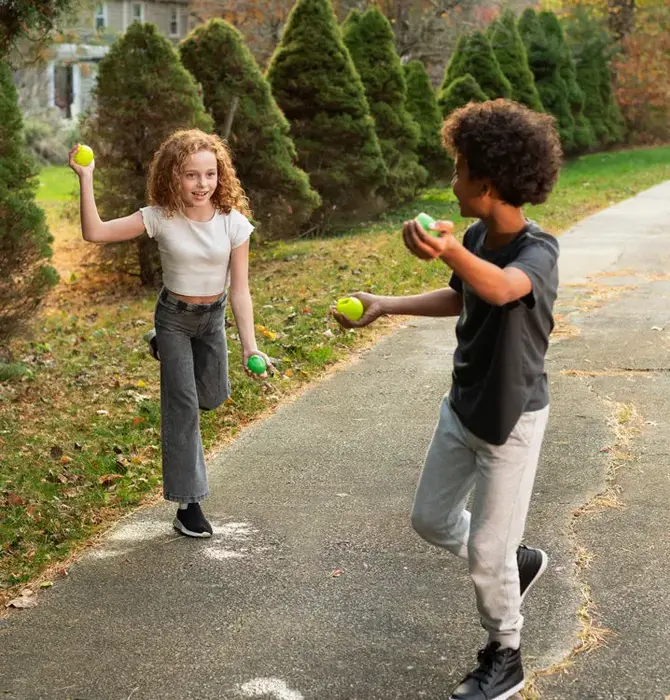 Water Balls | Reusable