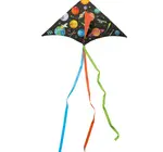 Kite | Rip-Stop Nylon Recycled