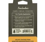 Sewing Kit | Attach-A-Patch