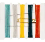 Sewing Kit | Attach-A-Patch