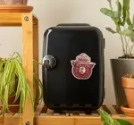 Magnet | Smokey Bear Logo