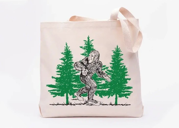 Simple Ways Gift Shops Close to You Support Eco-Friendly Living