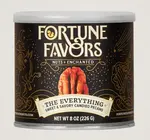 Snack | Candied Pecans