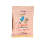 Candy | Pippi Longstocking Gold Coins