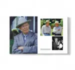 Book | Stetson: American Icon