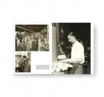 Book | Stetson: American Icon