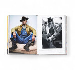 Book | Stetson: American Icon
