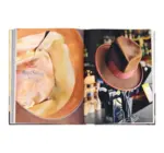 Book | Stetson: American Icon