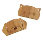 Pet Hair Remover | Bamboo