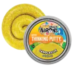 Thinking Putty | Mini Tins