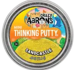 Thinking Putty | Mini Tins