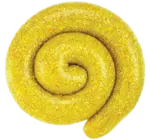 Thinking Putty | Mini Tins