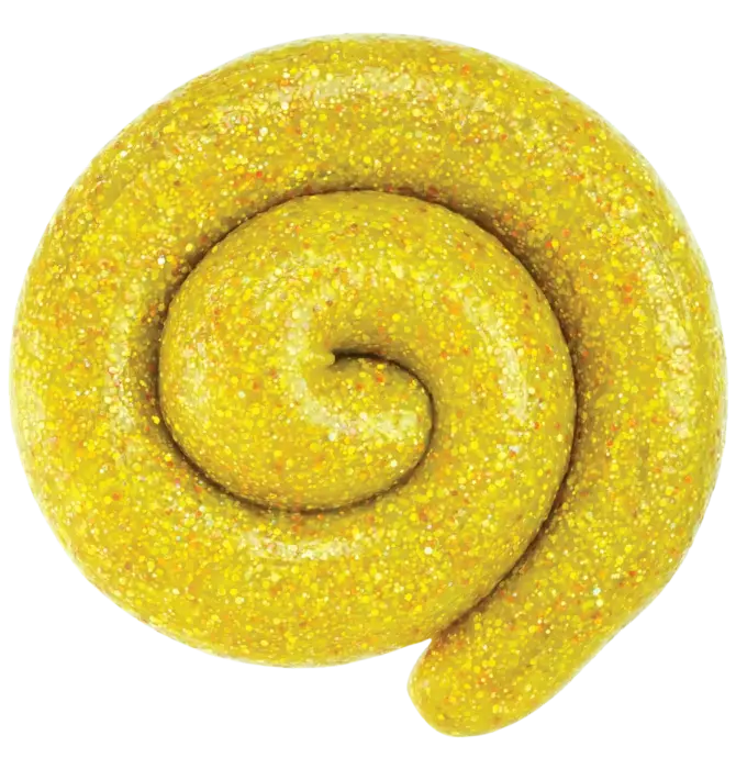 Thinking Putty | Mini Tins