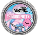Thinking Putty | Mini Tins