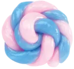 Thinking Putty | Mini Tins