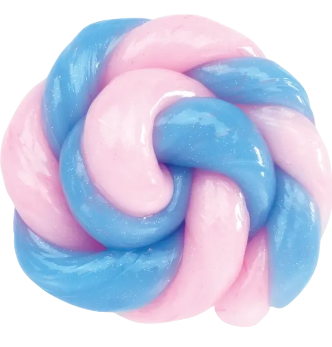 Thinking Putty | Mini Tins