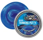 Thinking Putty | Mini Tins