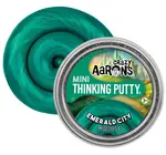 Thinking Putty | Mini Tins