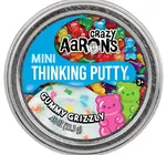 Thinking Putty | Mini Tins