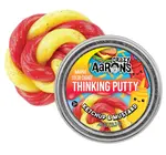 Thinking Putty | Mini Tins