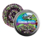 Thinking Putty | Mini Tins
