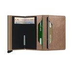 Slimwallet | Secrid | Vintage Leather