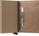Slimwallet | Secrid | Vintage Leather