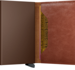 Slimwallet | Secrid | Vintage Leather