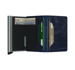 Slimwallet | Secrid | Vintage Leather