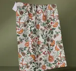 Tea Towel | Microfiber Holiday | Canela