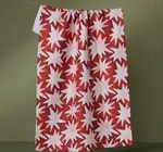 Tea Towel | Microfiber Holiday | Estrellas