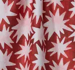 Tea Towel | Microfiber Holiday | Estrellas