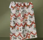 Tea Towel | Microfiber Holiday | Naranjas