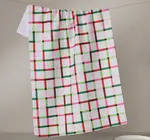 Tea Towel | Microfiber Holiday | Season of Joy