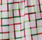 Tea Towel | Microfiber Holiday | Season of Joy