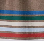 Tea Towel | Microfiber Holiday | Yuletide Band